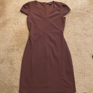 Body conscious sexy and healthy dress brand new